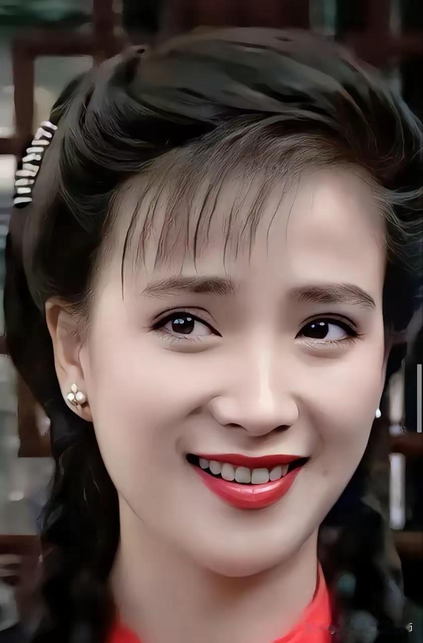 晒图笔记大赛今天头条上看到又一个明星去世了，朱媛媛才去世没有多久，这是怎么啦，为