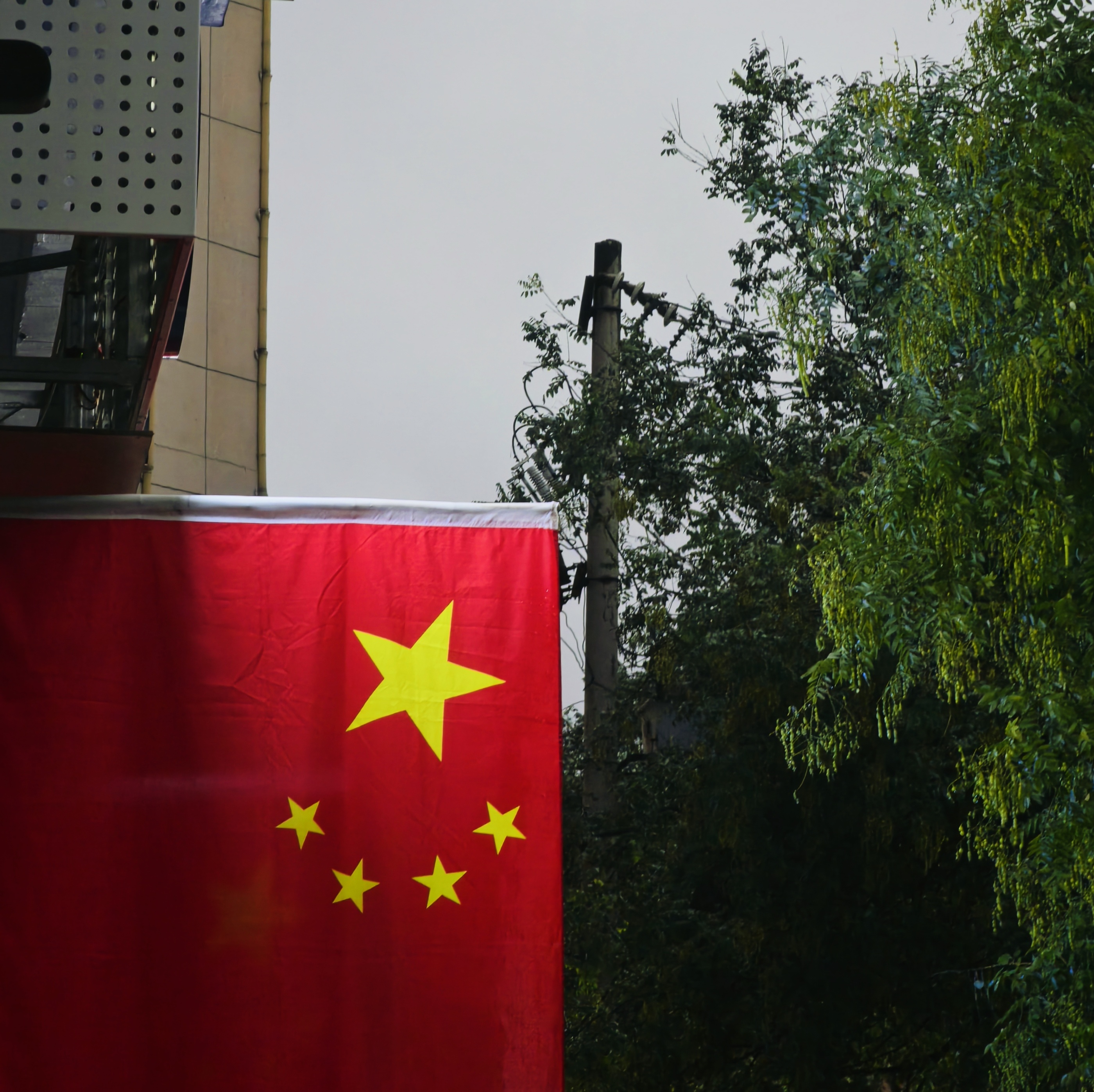 感恩，没有堵车，49分钟就到家了 ​​​