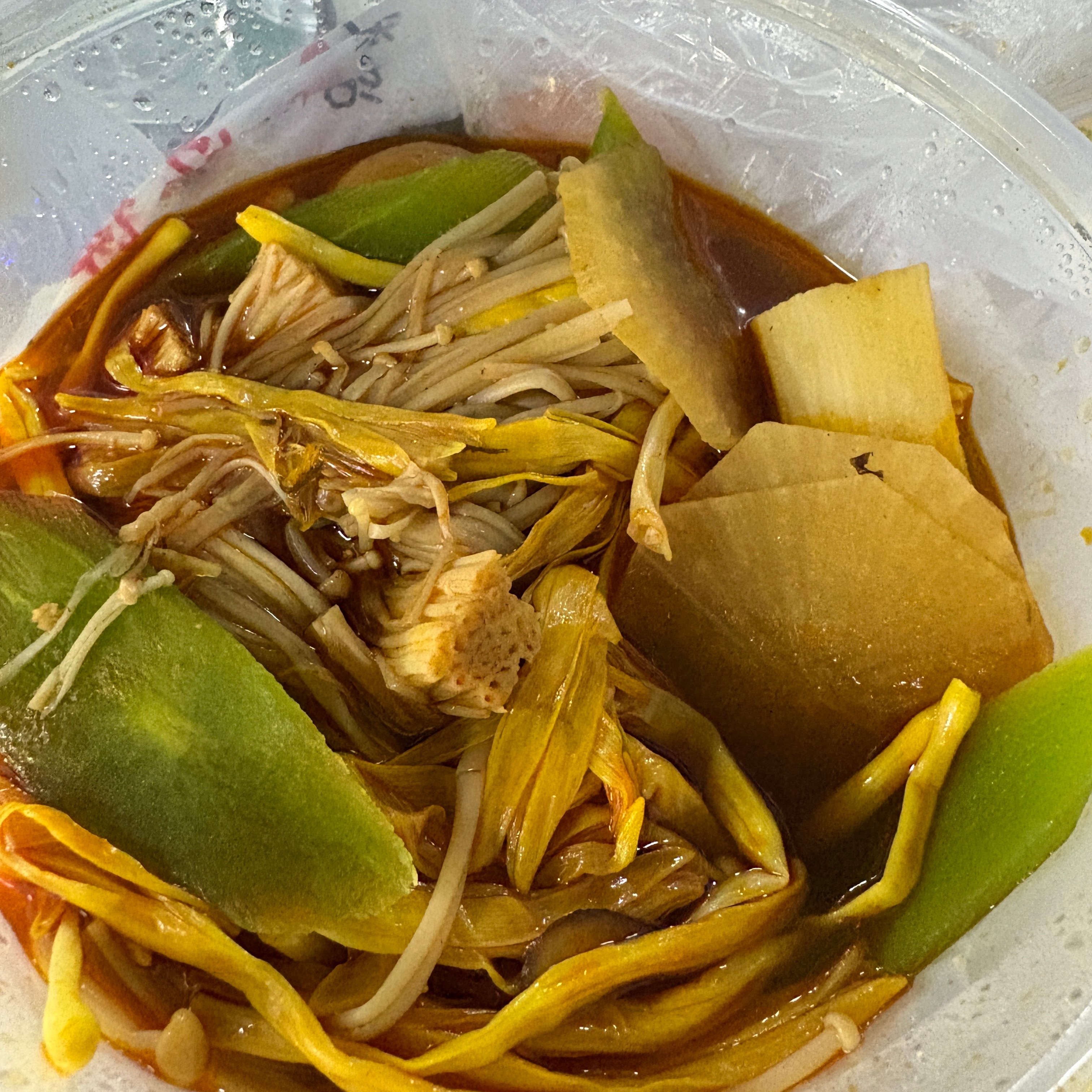 曹氏只有一次或者无数次🔥唯有美食不可辜负