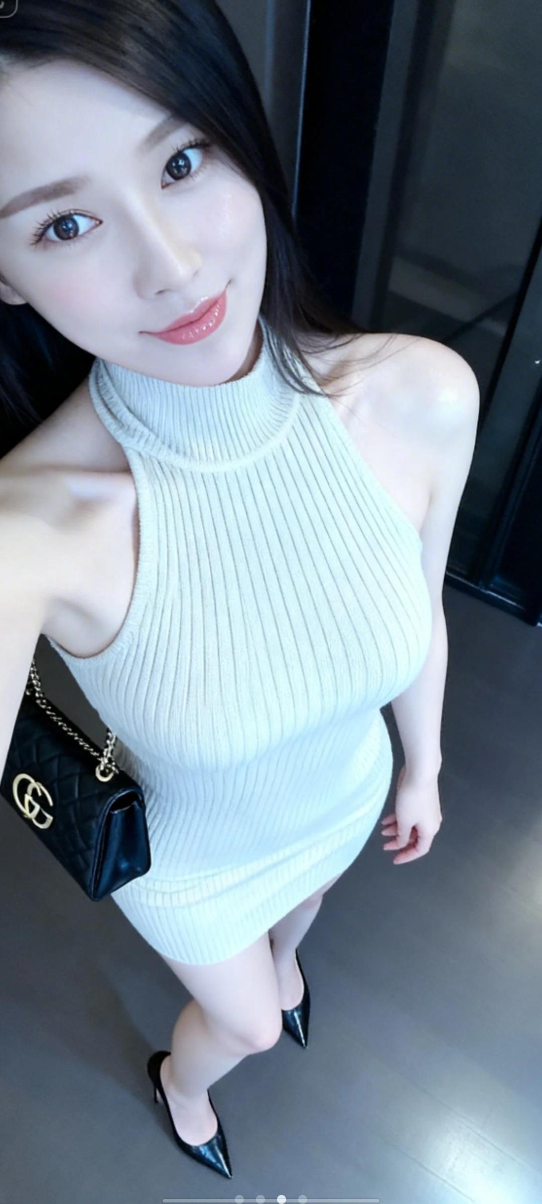 没我这个习惯！