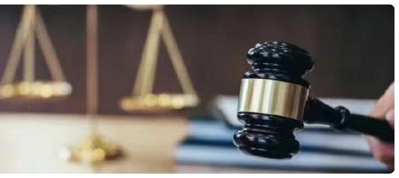 什么情况下会通知参加再审听证？听证的具体流程及要注意这几种材料
 
一、再审听证