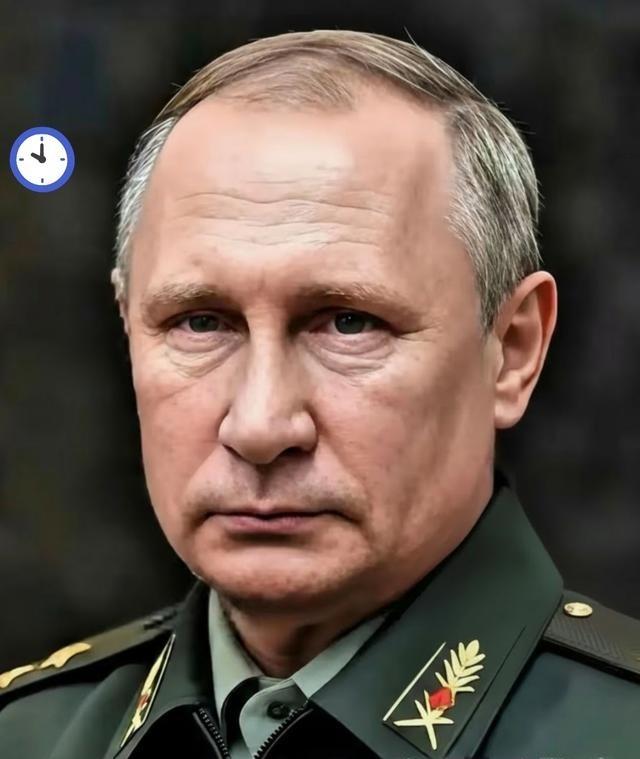 普京国防部会议强硬表态：谈判可以，不行就继续推进。

12月17日，俄罗斯总统普