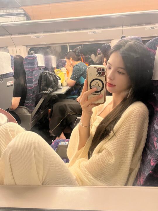 女性独立，则天地皆宽！你读了那么多书 不是为了成为某人的妻子 某人的母...