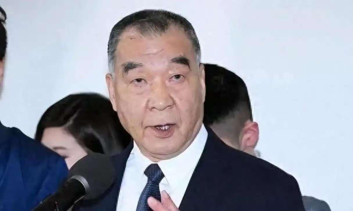 邱国正口出狂言，只要大陆的战机敢飞到台湾，那么台湾就会率先将其击落。看似这句话很