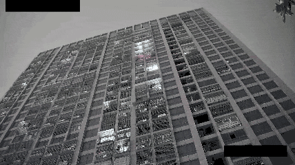 四川一女子和男友吵架后为发泄不满 将约5厘米厚冬瓜和玉米棒子