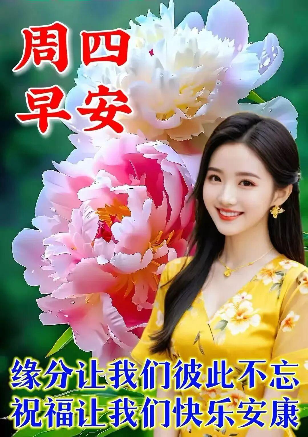 有钱没钱回家过年你认同这句话吗认同，在外打工，家永远在心中，春节是合家团聚的日子