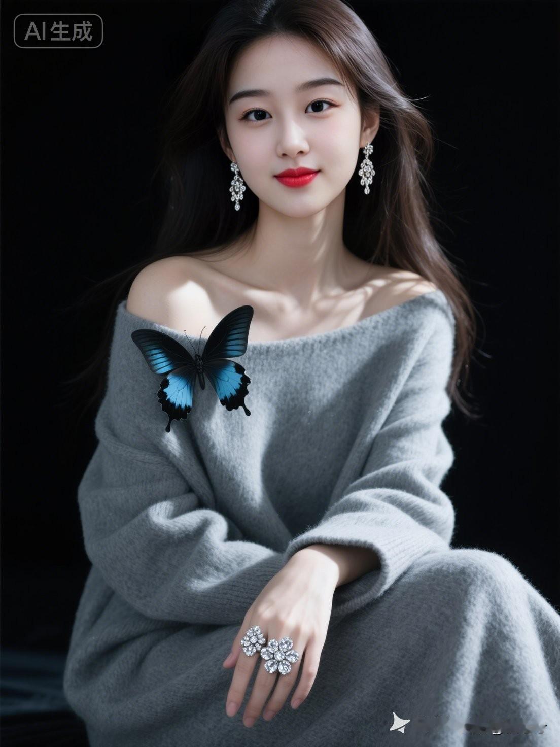 那年抓只蝉，就以为抓了整个夏天。
 
我这人挺傲气，偏被你磨平了棱角。
 
你的