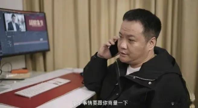 刘德华和宁浩在电影《红毯先生》的营销和宣传能力上展现出了非常高的水准和独特的策略