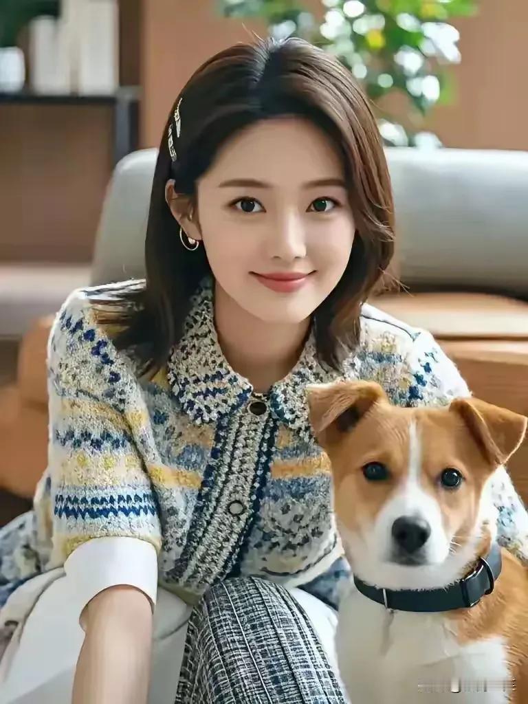 中国[加油加油]人创造的伟大奇迹！先学会爱自己，而后爱他人；先关爱员工，然后爱客