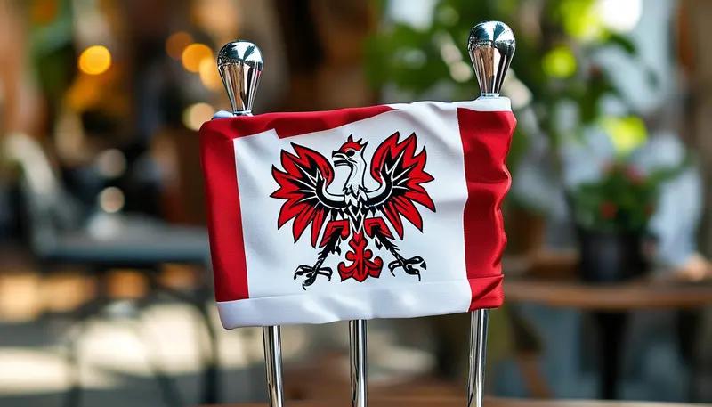 假如波兰解体，世界格局势必会有一番震动。从欧洲层面看，欧盟内部力量平衡会被打破。