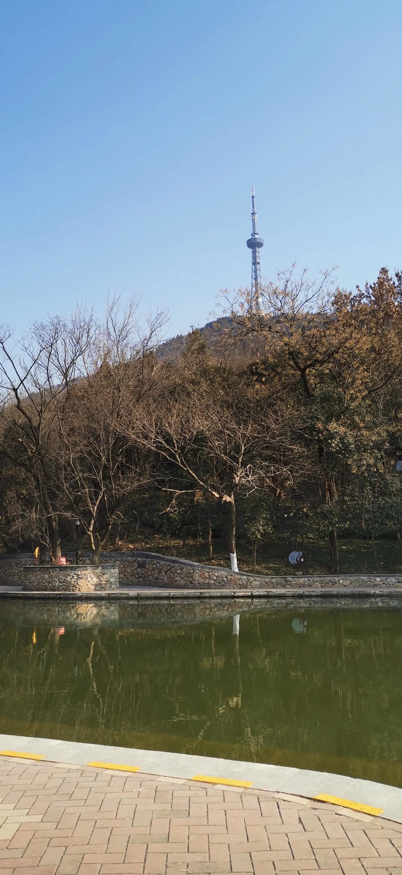随拍图