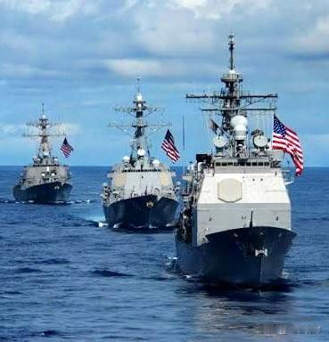 最新消息 🇮🇱🇺🇸🔥  一个两天前刚刚创建的以色列匿名账户，在 Pol