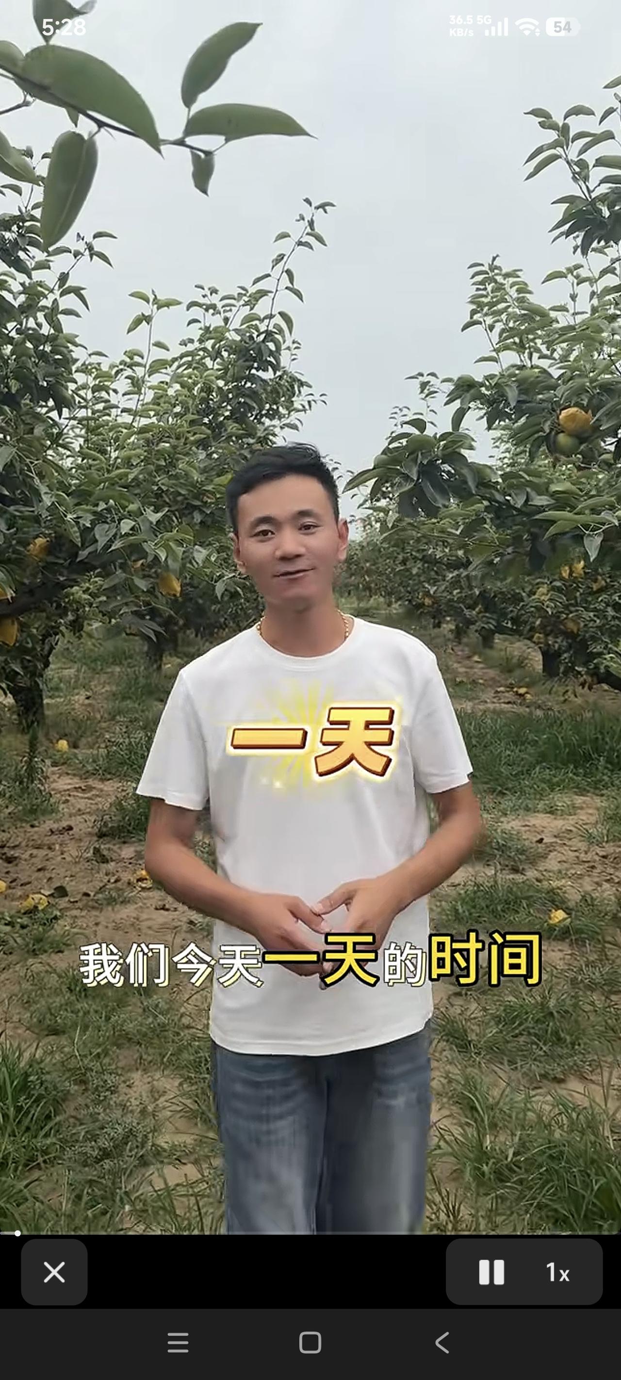 厉怀远赶回砀山做起家的拿手生意
瑾汐已赶到砀山强强联手了

厉怀远发视频他今天马