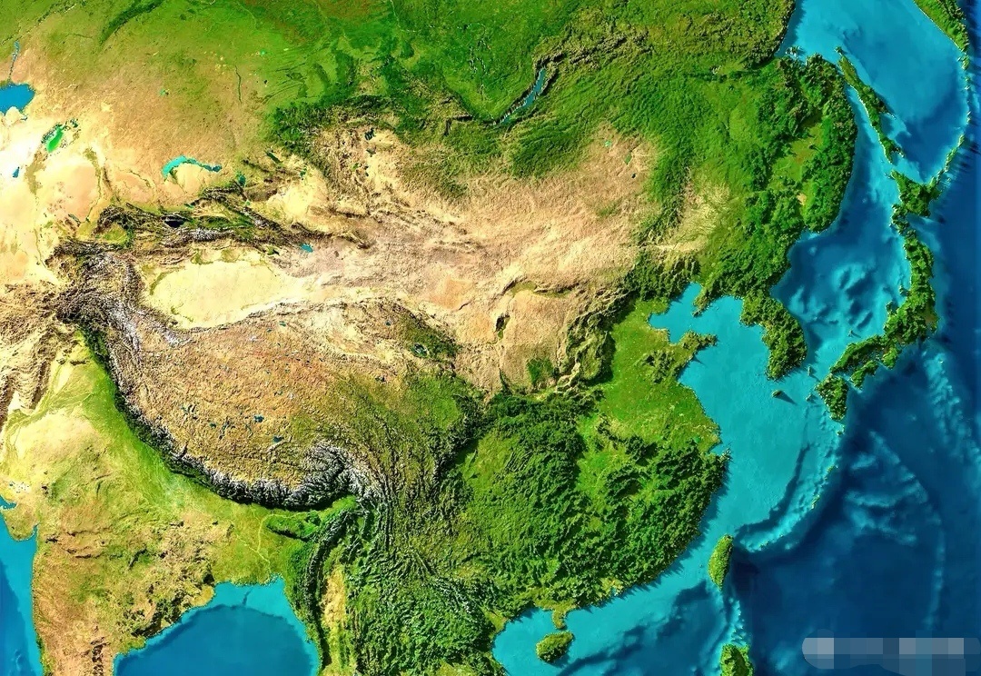 沃伦•巴菲特曾说过“在过去240多年的历史中,那些做空美国的人都失败了。永远不要