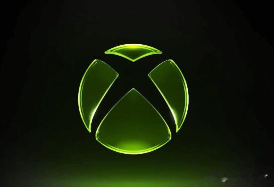 外媒gamerant报道，微软可能正在为Xbox平台测试一项备受关注的“光盘转数
