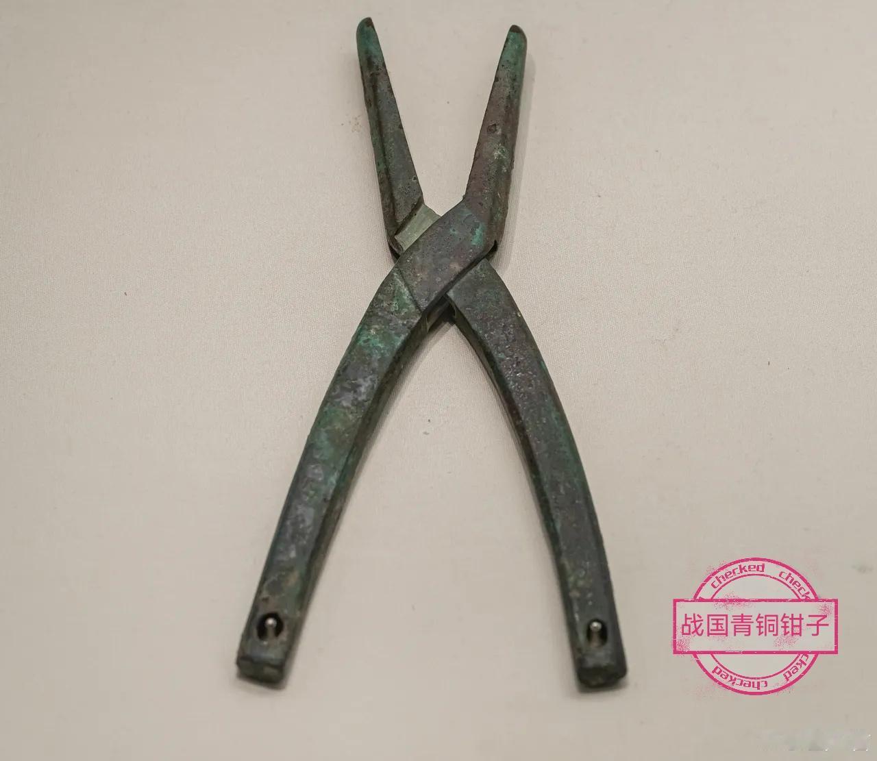 终于开始杀了，看来10亿是个大门槛，不过，这个门槛也太高了，应该降到1亿，远期最