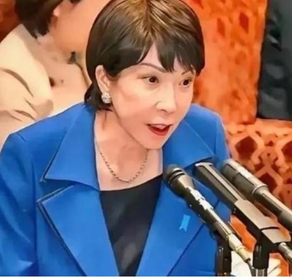 一个日本华人曾一针见血指出：现在中国若再战日本，撑不了14年，不是中国能撑多久，