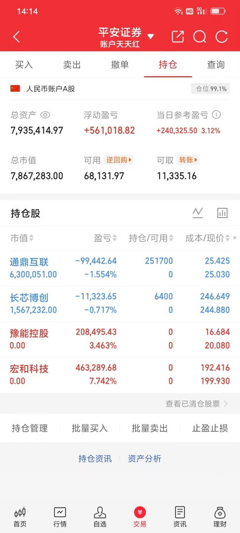 准备布局收到的家人们点赞评论168支持一下