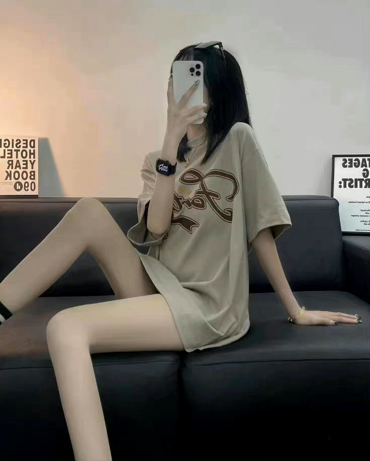 越来越不敢找你，因为你的冷漠开始让我觉得主动是那么的廉价，失去一个人，从现在起不