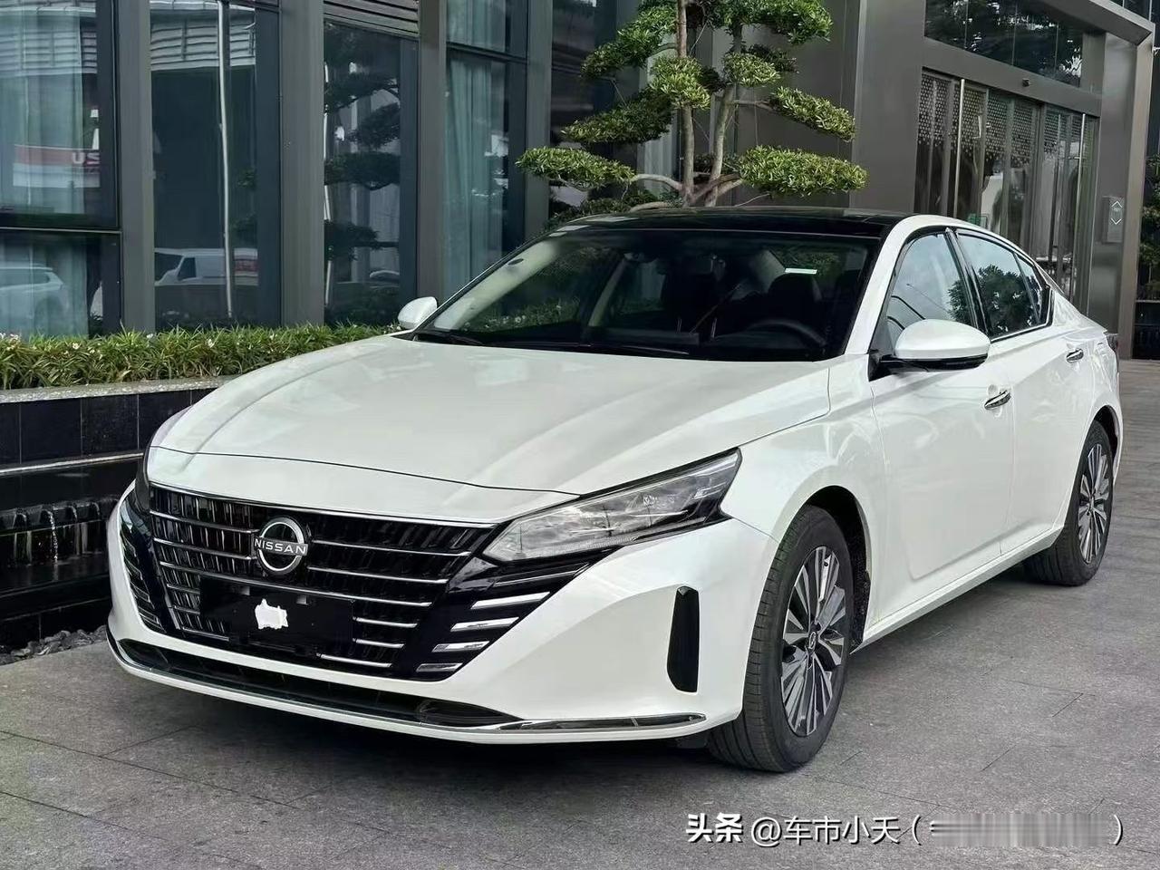 现在已经很少有人提及日系车保值了，以前保值率是日系车的一个大卖点。不保值的主要原