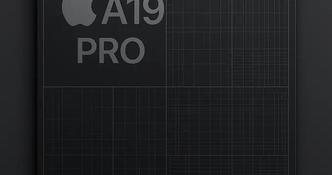 必买iPhone 17系列的三十个理由 万元换机不是瞎花钱