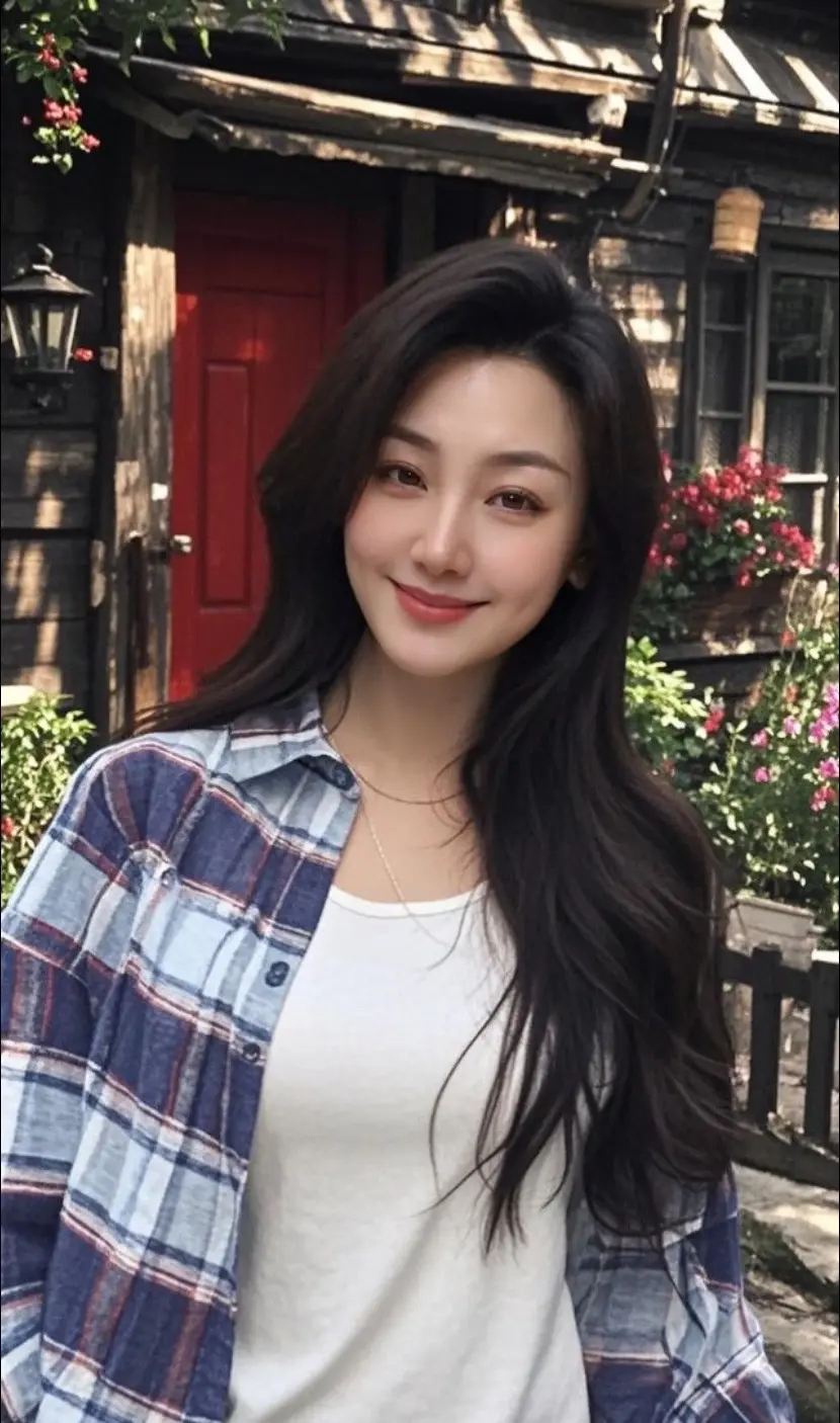 有些心情更适合放在音乐里，除此之外别无居所，更像是给灵魂找一个栖息地