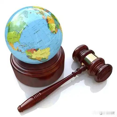 突然觉得这个问题挺有趣的，有时候国与国之间打仗，就像人与人之间打架一样的。
那么