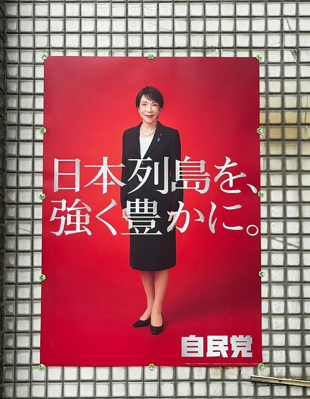 美国遇到的难题已摆在了中国桌上……


眼下，美国伊朗最焦点谈判就是，美国要求伊