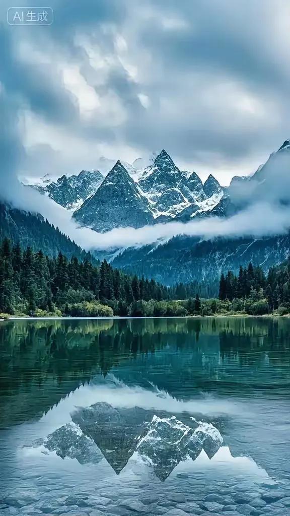 冰消雪化东风暖，
女至男来热气高。
横批：《迎春之歌》