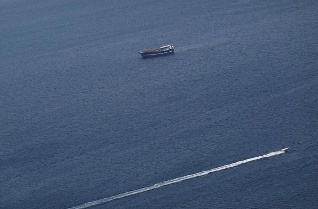 伊朗报复奏效？外媒报道：“美国与以色列联合空袭伊朗后，伊朗的报复行动已波及海湾周