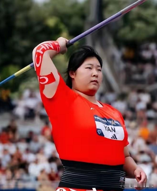 北京时间9月6日凌晨，在比利时布鲁塞尔博杜安国王体育场举行的2026年钻石联赛总