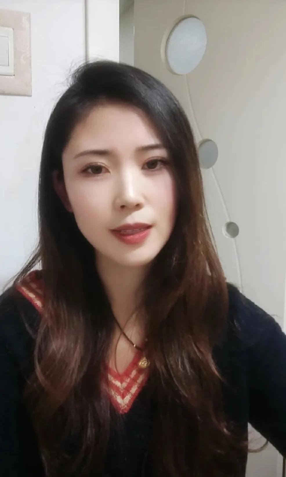 2025.1.25
我不会接受别人对我的小恩小惠，害怕我还不起，或者有的太近，害