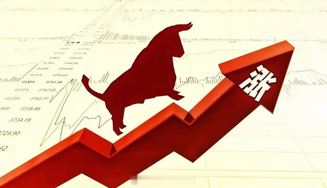 近期四大热点板块深度梳理：政策/事件驱动下，分清炒作与真机会近期A股热点板块多由