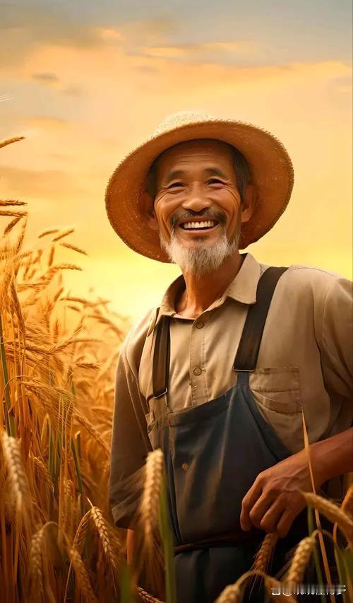 莫道山村穷寂寥
春风一暖客来多
野菜山韭香味纯
谁不夸俺山乡好