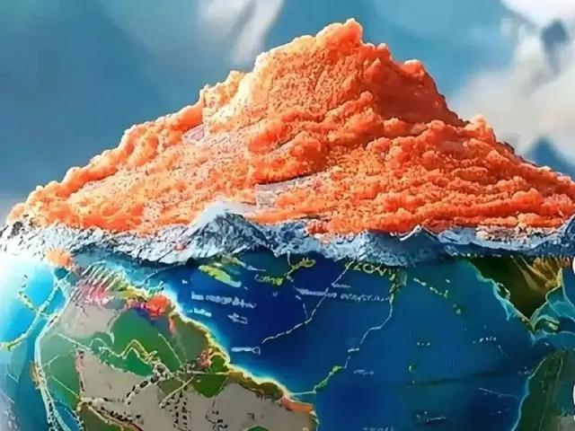 7月19日，路透社报道:“中国政府据报已低调发放今年首批稀土开采和冶炼配额，但未