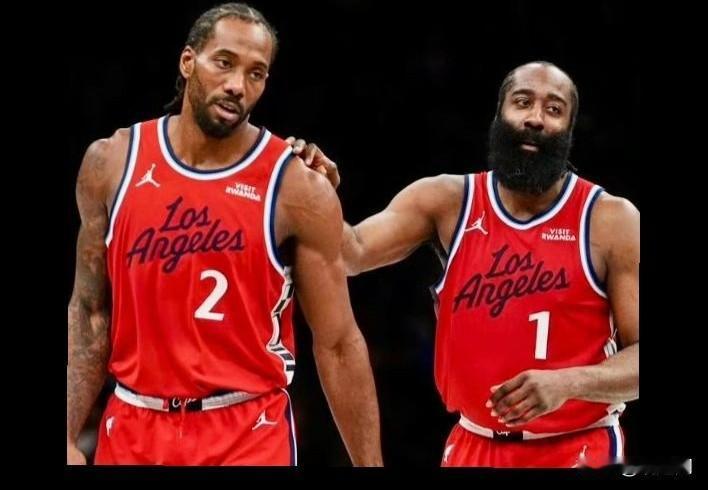 爵士这个骨头不好啃
半场结束快船53-54落后1分
数据：
伦纳德13分4篮板3