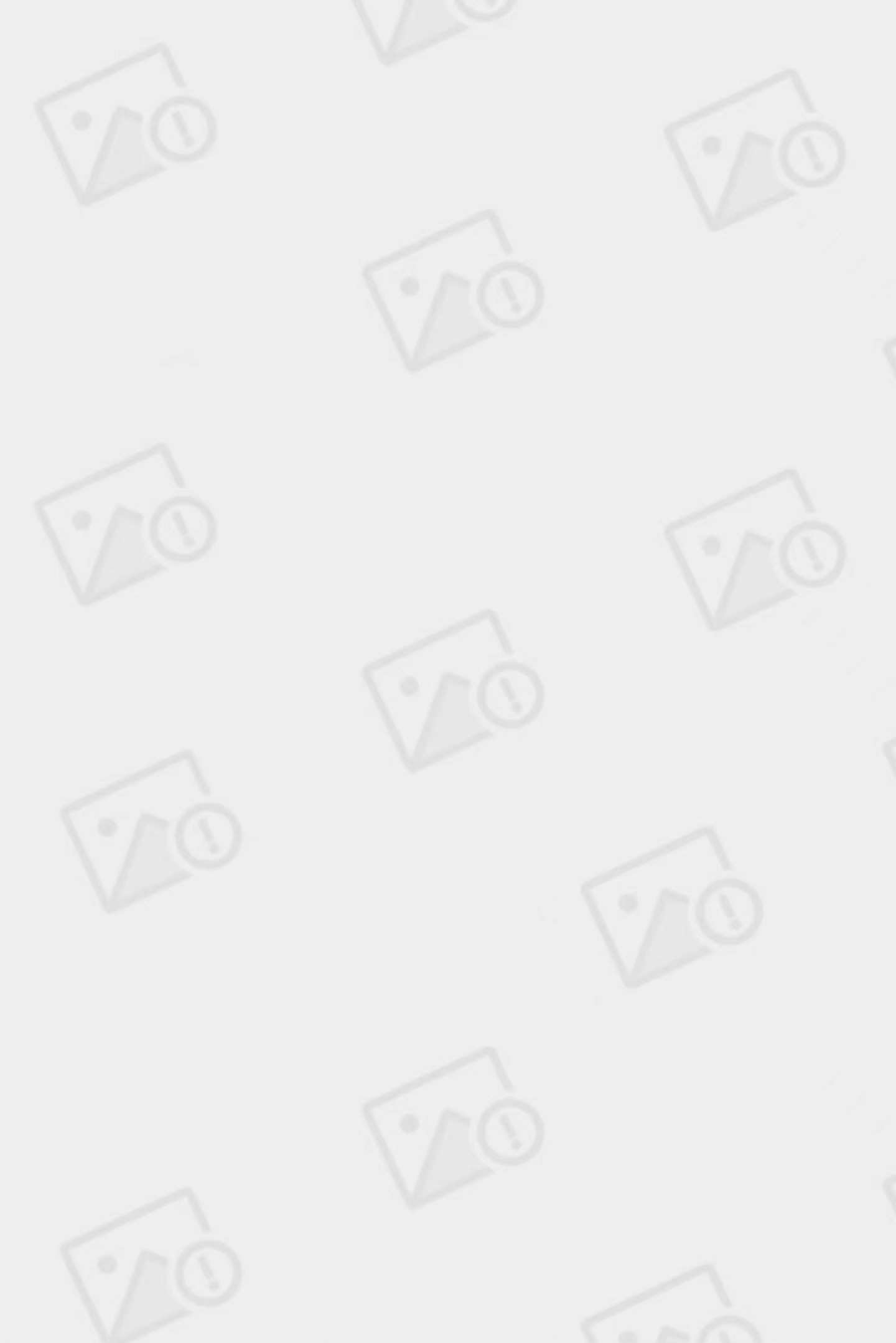 孟子义想把跑男给炖了 震撼首发，孟子义这是把真心话说出来了吧 “厨房厨房把这个跑