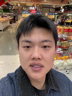 万万没想到啊，咱们每天吃的大米竟然也有假的，是人造合成的。先来看下面这一段视频：