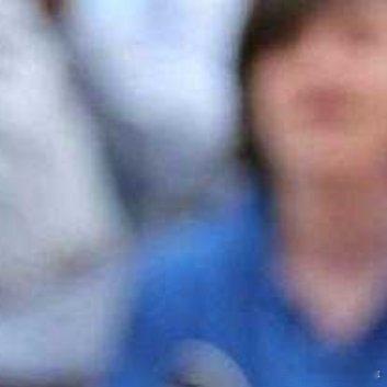 NBA总决赛地板有那味儿了新星诞生！西班牙19岁小将霍达尔在法网男单16强赛中，