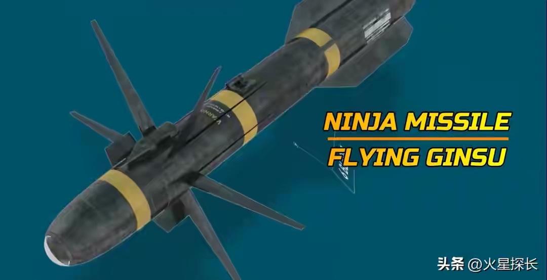 老美现在动不动就来个斩首行动，虽然这符合“擒贼先擒王”的孙子兵法原则，但其是否是