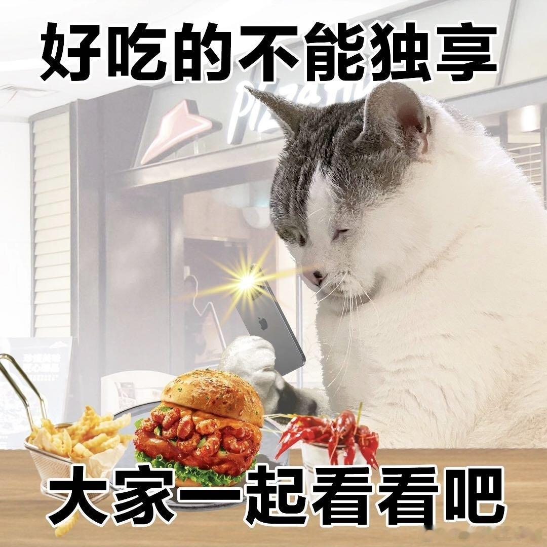 在上海点外卖也要讲品质 生活的小美好藏在一日三餐里，上海高品质外卖，把简单干饭变