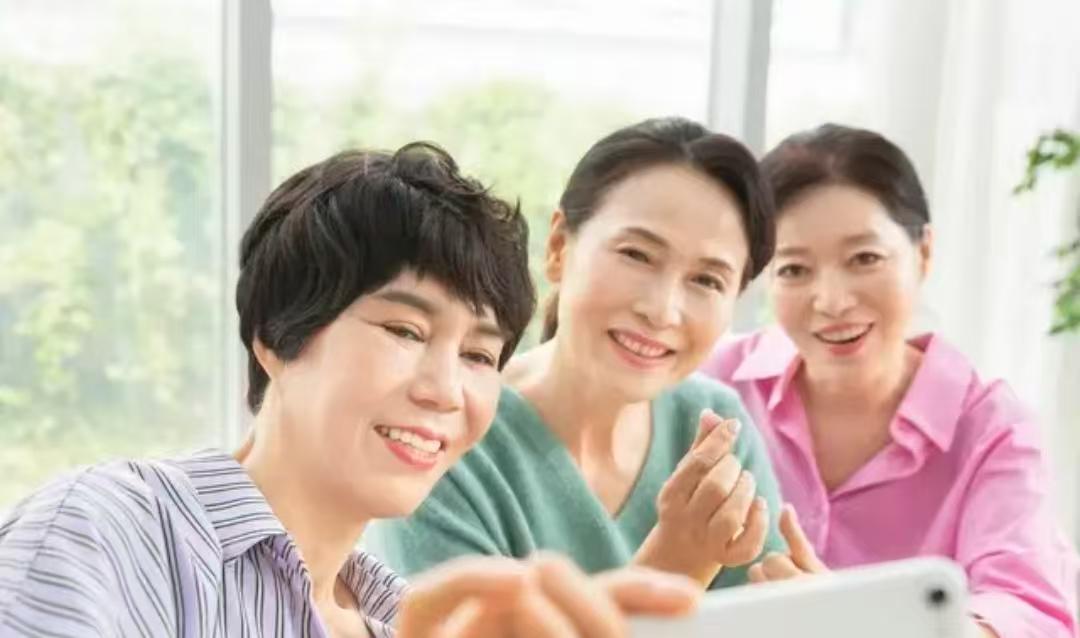 养老院的门槛多高？其实1500元的退休金也能生活，只是生活的滋味会不一样

我表