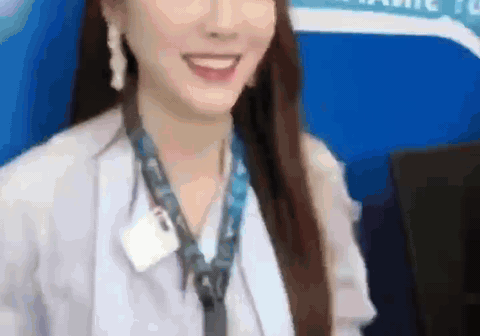 明星为了上镜3个月瘦20斤不得不说一句，现在要逆天改秤，还是得靠专业科学的“高科
