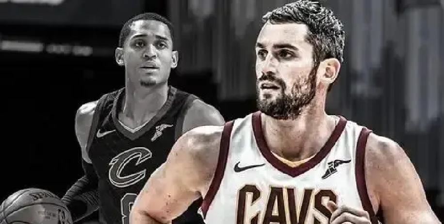 35岁还在刷纪录
 
乐福替补三分7中5，热火板凳直接活了。霍福德18分钟扔出4