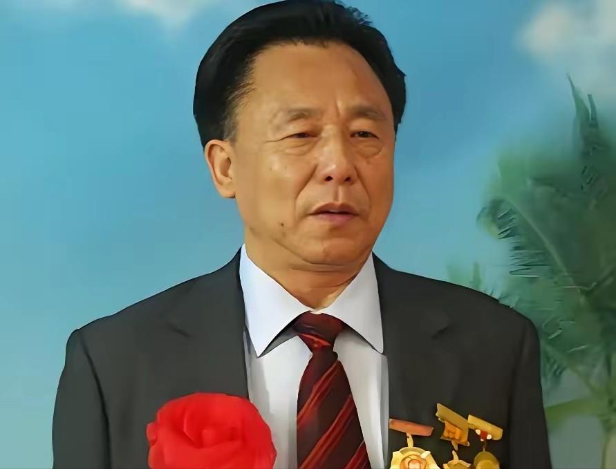 比电视剧还离谱！身边长期养着10名情妇，先后生下11个私生子，到了75岁仍执着于