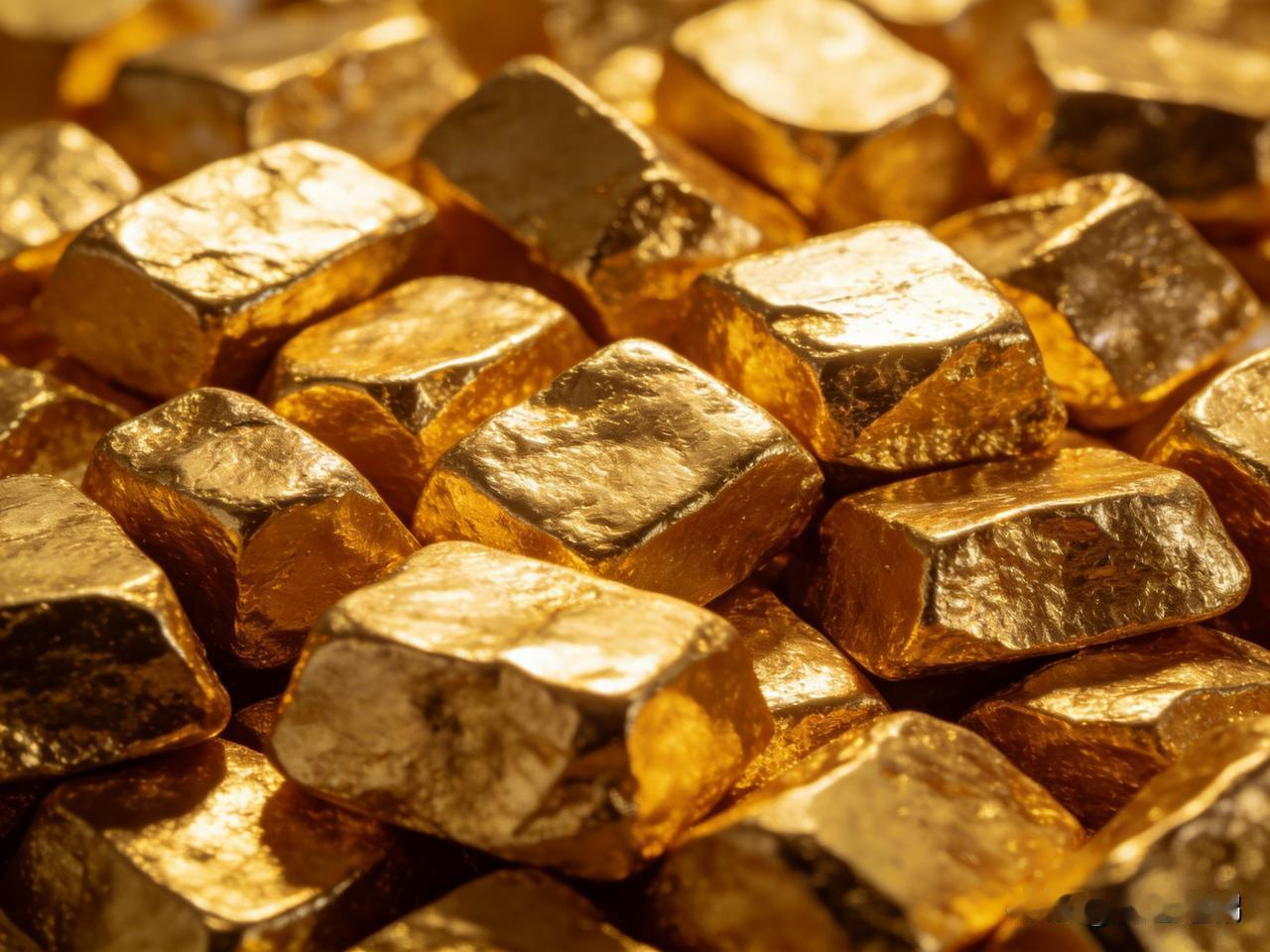 黄金最新报价
  2026年1月29日11:50分，国际黄金以5535美元/盎司