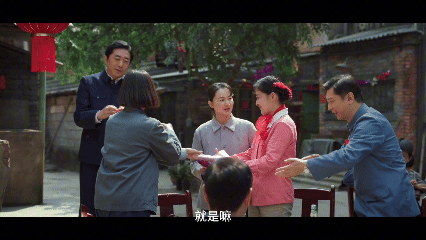 红娘没牵成的线男女主亲自焊死了 崔月这红娘虽然没牵成线，但功劳一点不少。要不是她