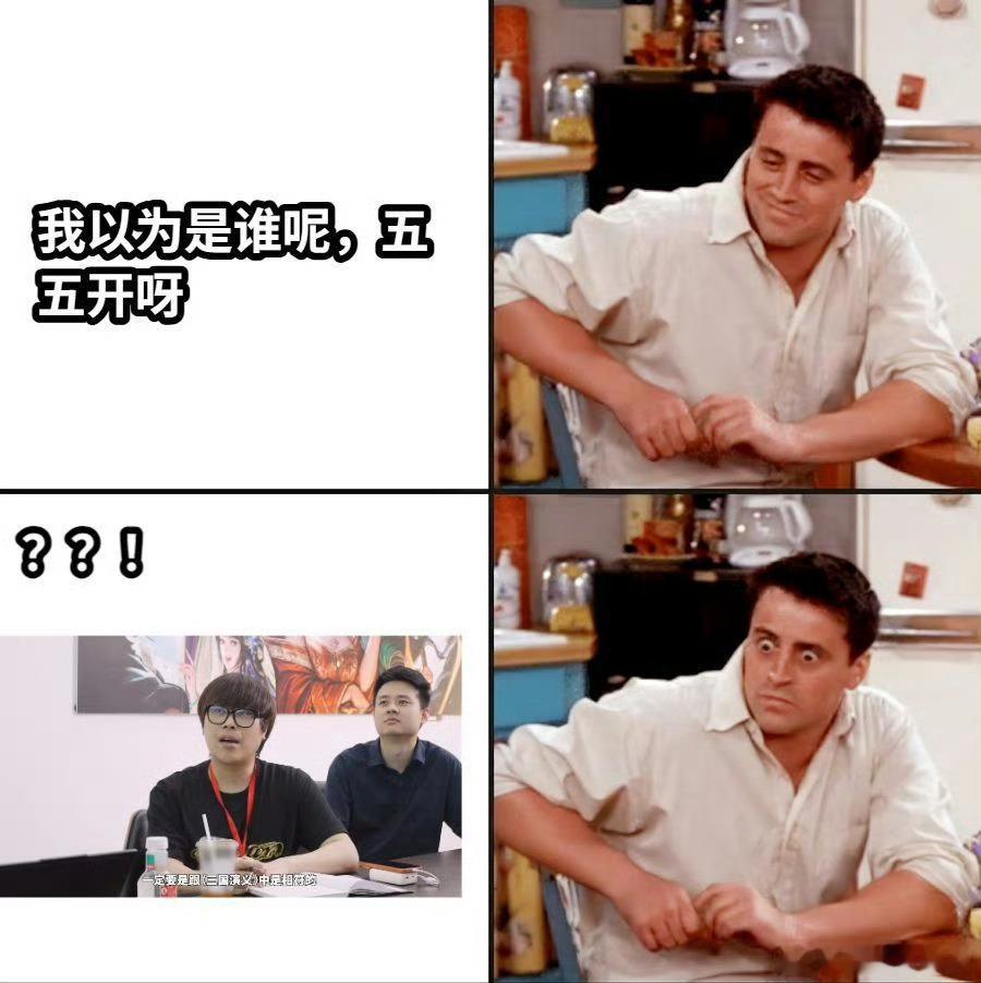 时隔9年55开首次正面回应 时间真的能改变很多东西，从前活跃在台前，如今沉下心做