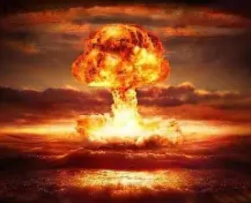 梅德韦杰夫公开对世界喊话！这位俄罗斯联邦安全会议副主席公开表示，如果美国真敢把“