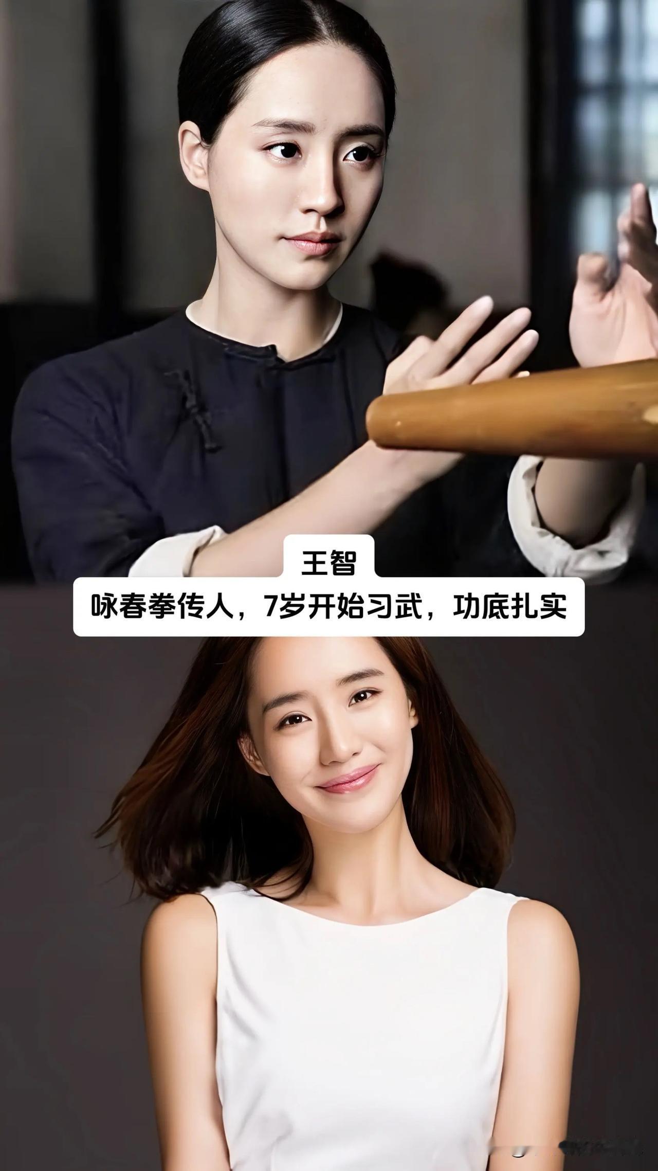 荧幕上很多柔弱温婉的女演员，私底下竟然身怀硬核功夫，杨紫琼闯荡好莱坞多年，凭借扎